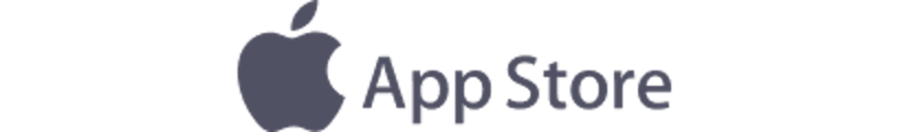App Store Logo